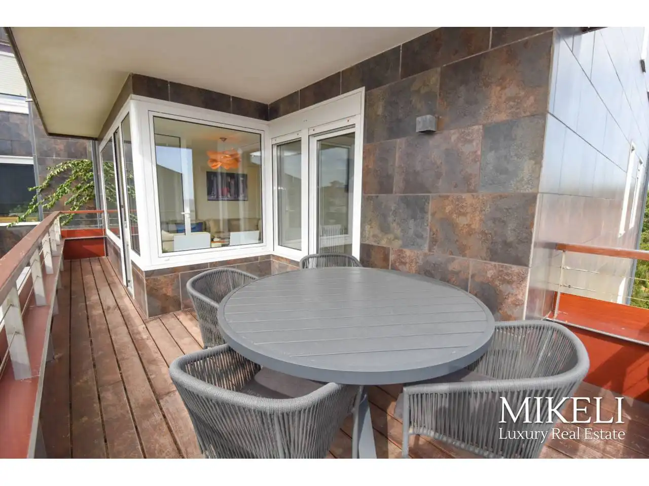 Flat for rent in Santander, Cantabria