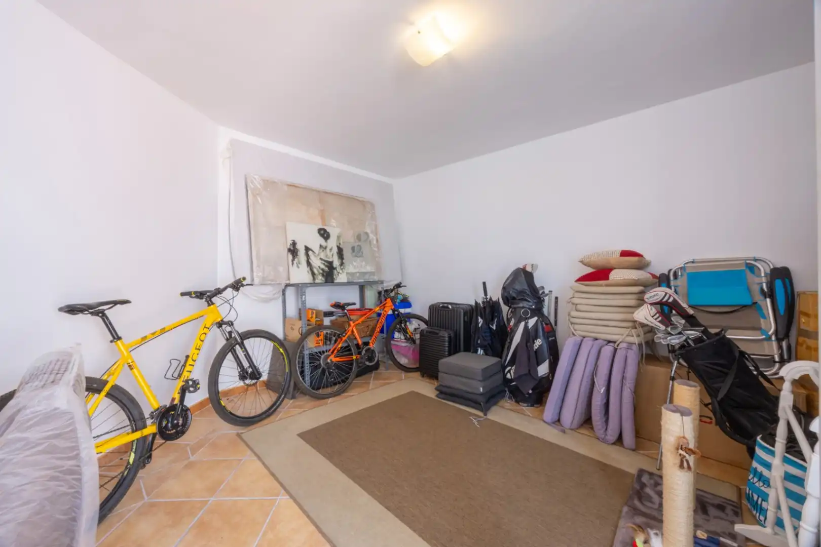 Houses for sale in Jávea / Xàbia  with Air Conditioner, Terrace and Swimming Pool