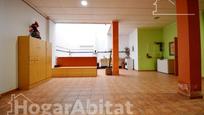 Casa o xalet en venda en Xeraco amb Aire condicionat, Calefacció i Terrassa