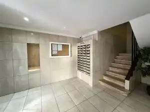 Flat for sale in Santa Cruz de Tenerife  with Balcony