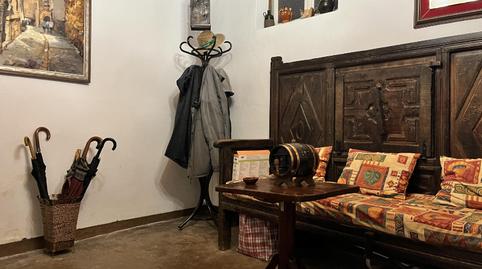 Foto 4 de Casa o chalet en venta en Alquézar, Huesca