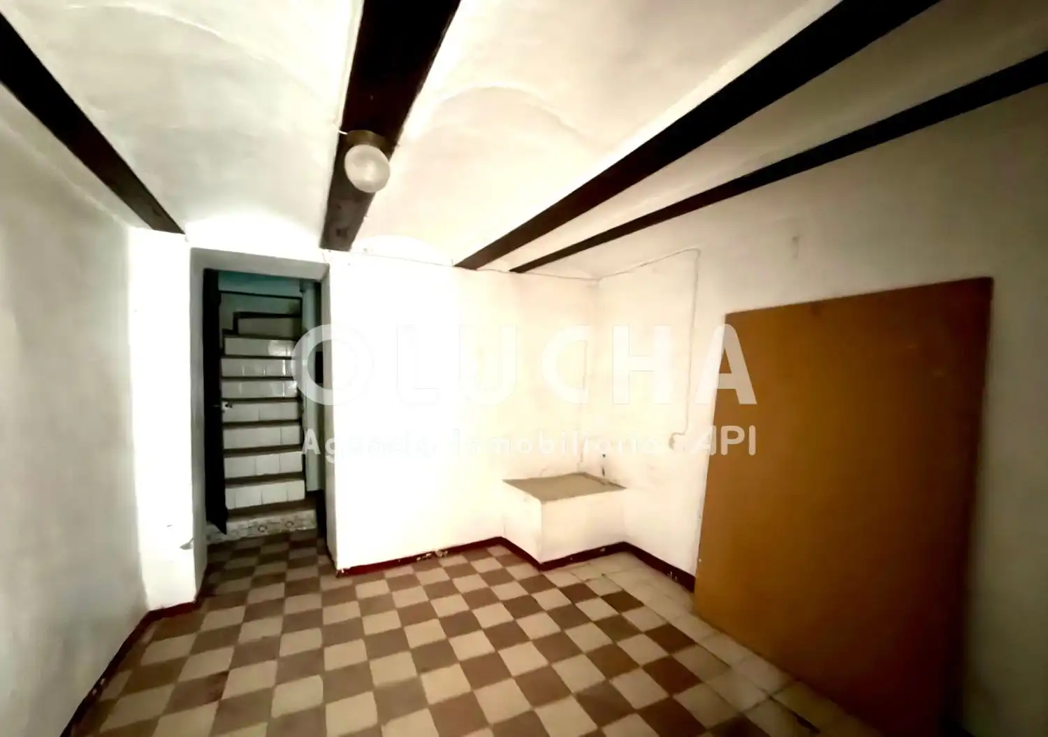 Casa o chalet en venta en Onda