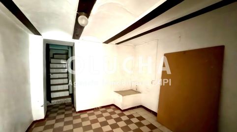 Foto 3 de Casa o xalet en venda a Onda, Castellón