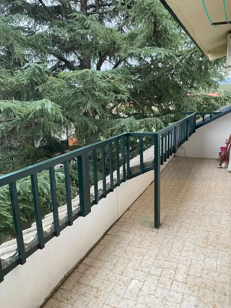 Flat with pool for sale in de Navacerrada, imagen 26