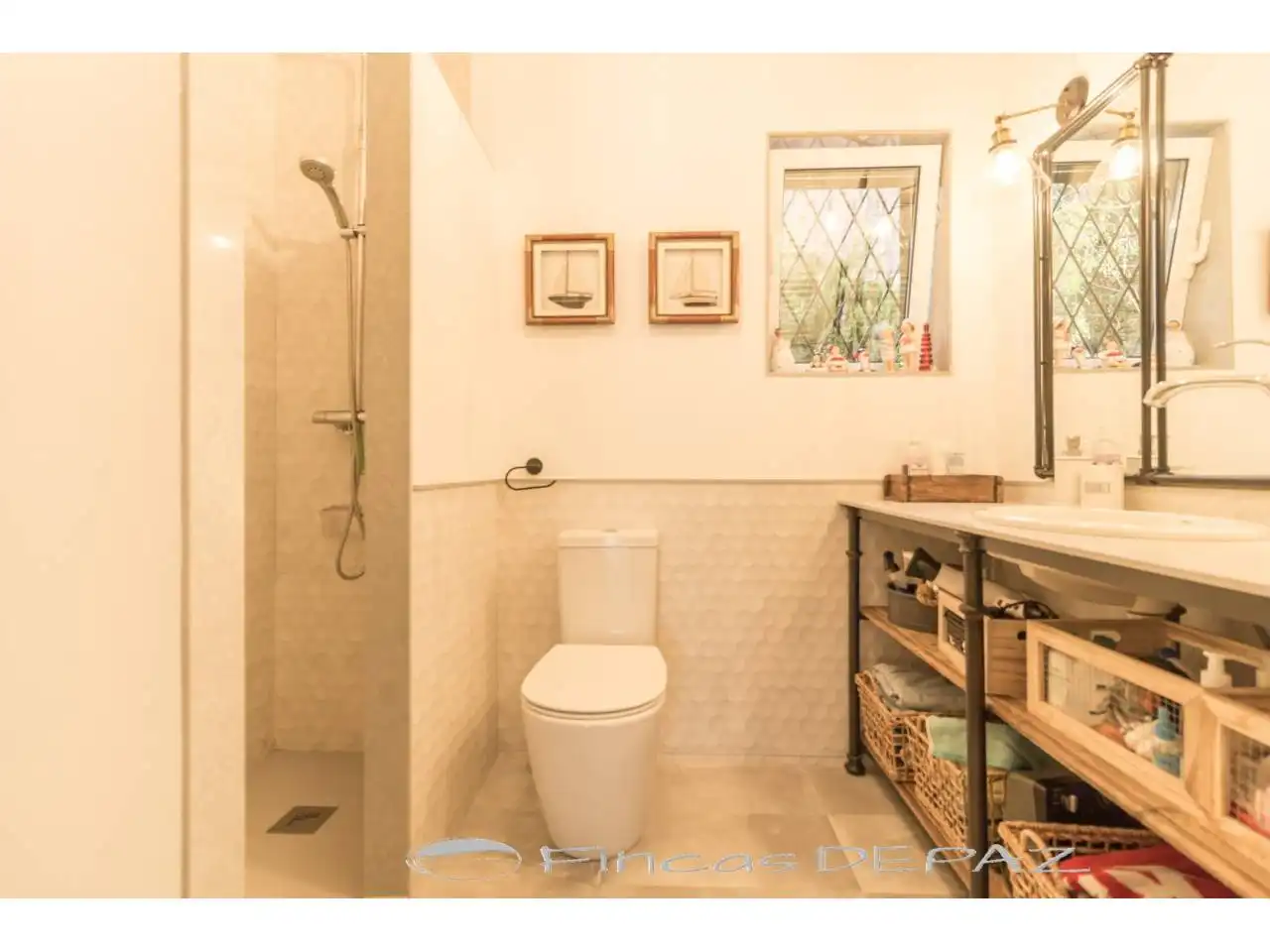 Chalet con piscina en venta en Montmar, imagen 20