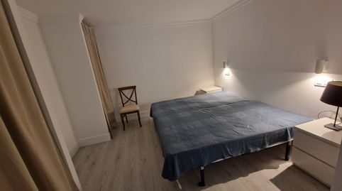 Photo 4 of Flat for rent in Casco Antiguo, Talavera de la Reina