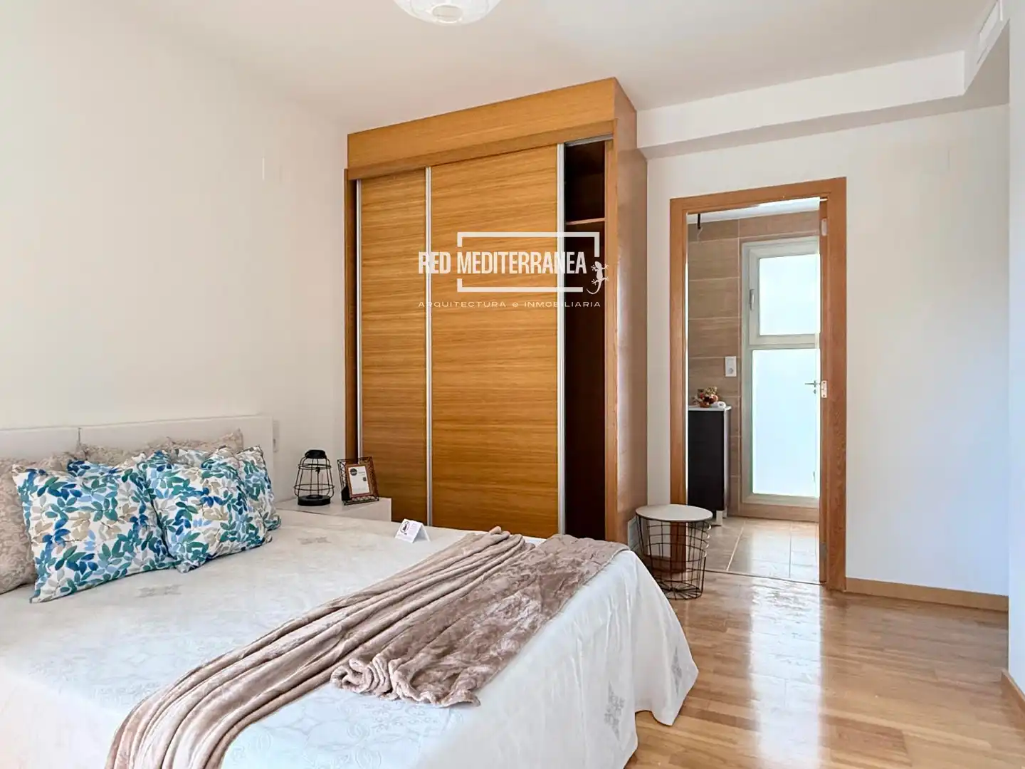 Appartement avec terrasse à vendre à GERMANIES, imagen 7