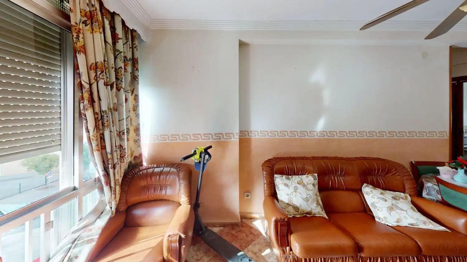 Piso en venta en BARZOLA, imagen 9