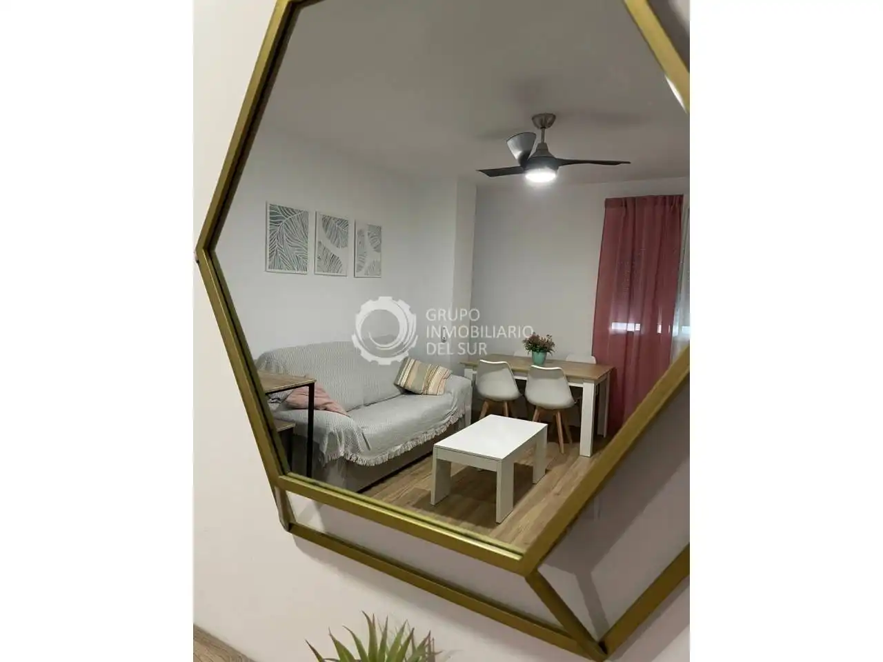Casa en venta en Calle Cayo Junio Draco