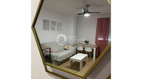 Finca Reformada con licencia turistica en San Fernando