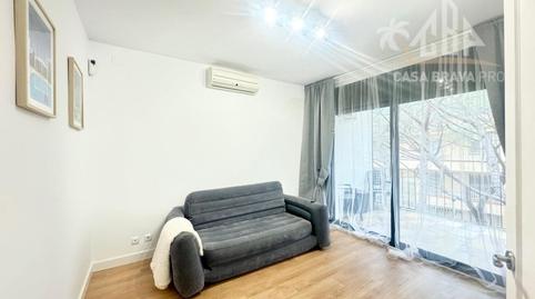 Foto 4 de Apartamento en venta en Centre - Platja, Girona