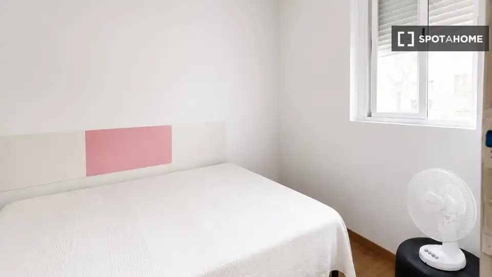 Appartement à louer à Centro, imagen 11
