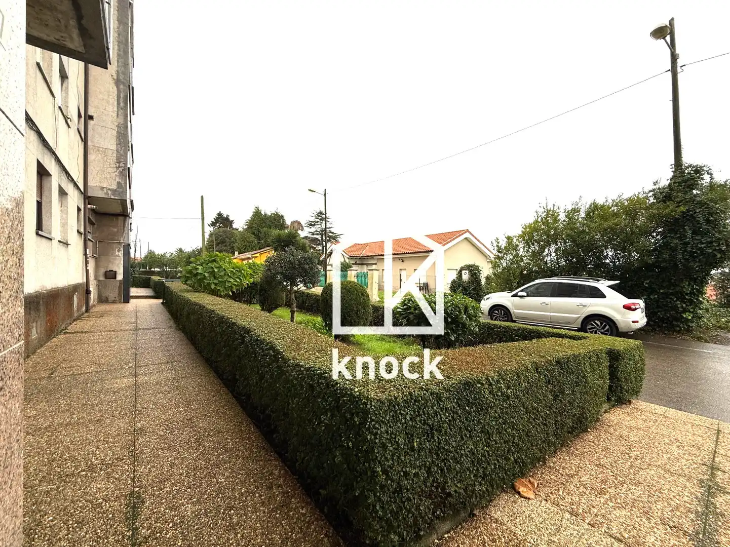 Wohnung mit Garten zum Verkauf in Miranda - Alfaraz 27, imagen 35
