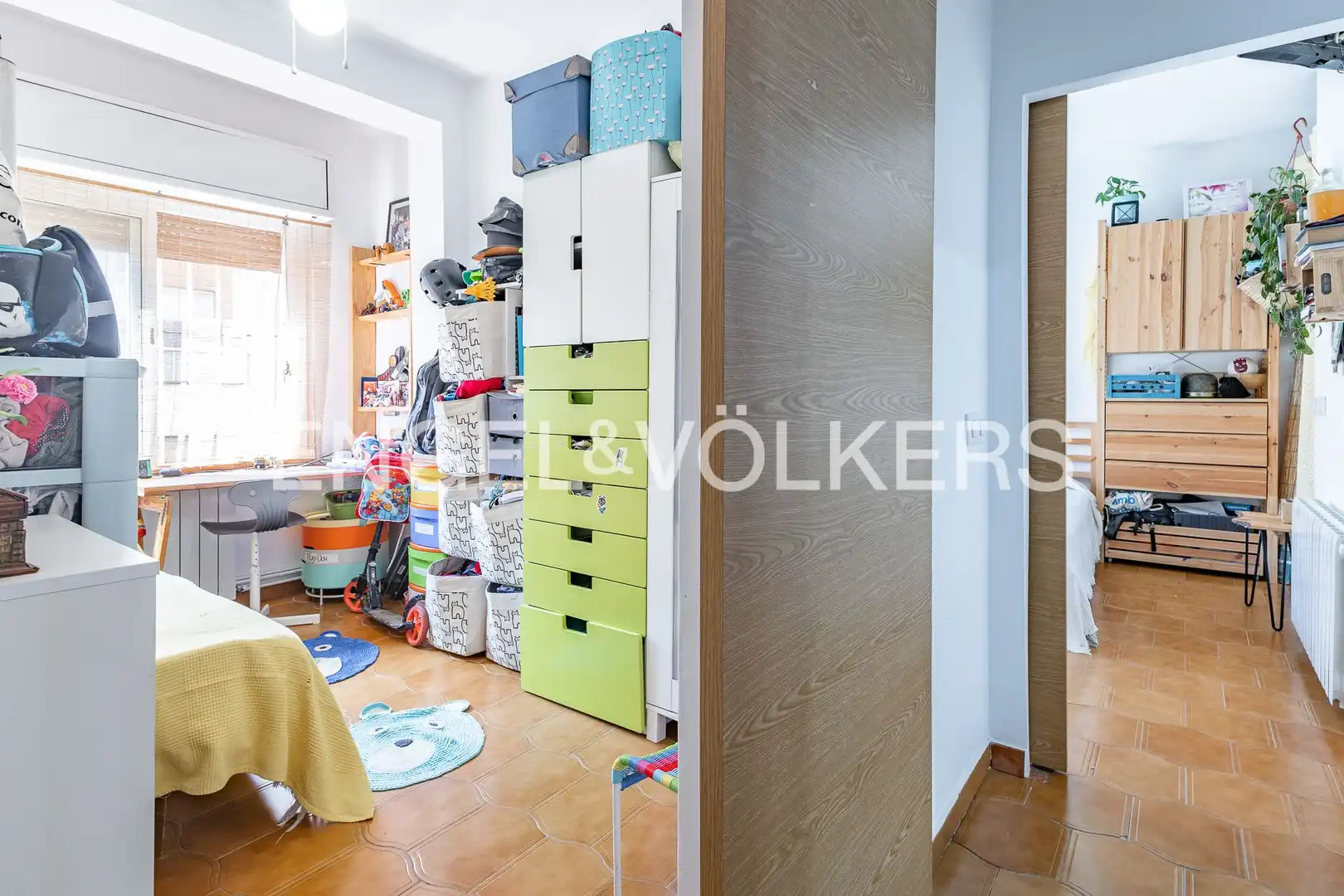 Piso en venta en Malgrat de Mar con Calefacción y Balcón