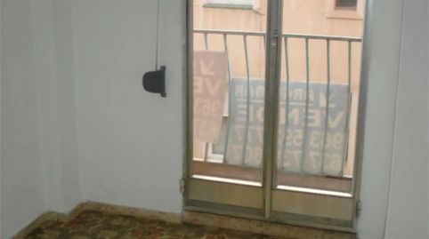 Foto 4 de Apartament en venda a Calle Actriz Empar Ferrer, 11, Cardenal Benlloch, Mislata