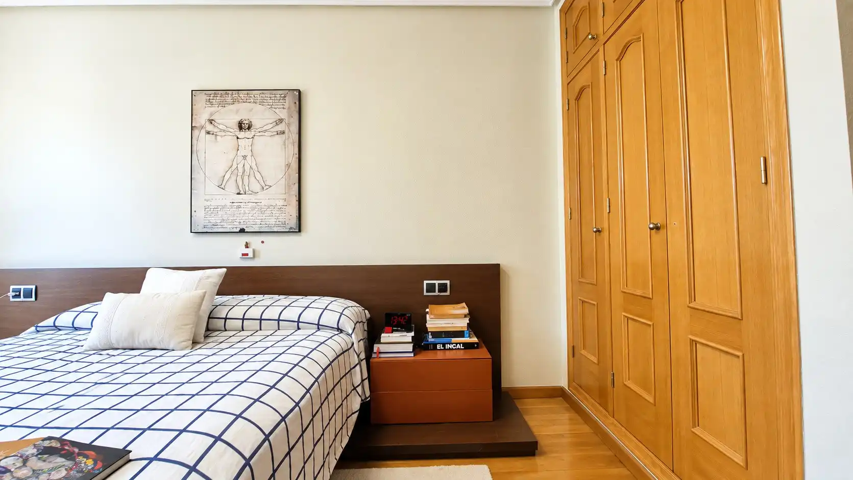 Penthouse zum Verkauf in Pilar de la Horadada ciudad, imagen 16