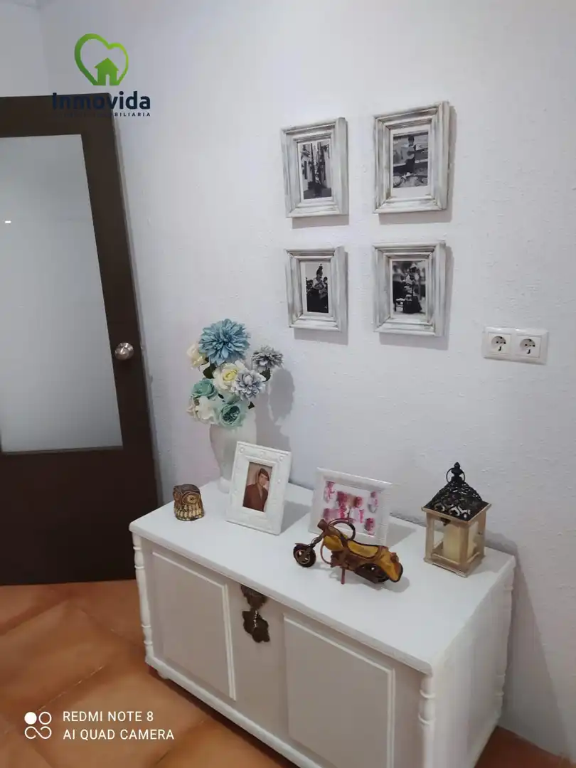 Houses for sale in Córdoba  with Air Conditioner, Terrace and Storage room