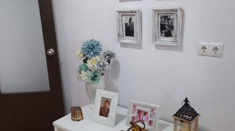 Foto 5 de Casa o xalet en venda a El Brillante -El Naranjo - El Tablero,  Córdoba Capital