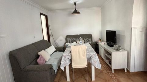 Foto 5 de Casa adosada en venta en Ayamonte ciudad, Ayamonte