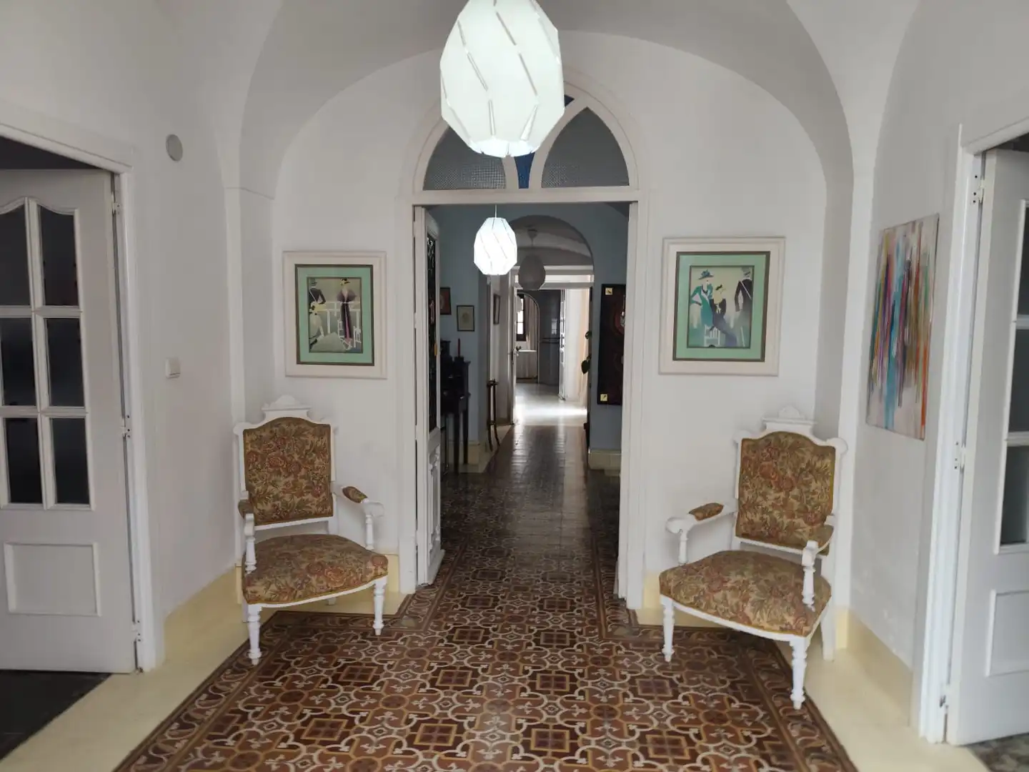 Maison à vendre à Calle Mesones 1A, imagen 20