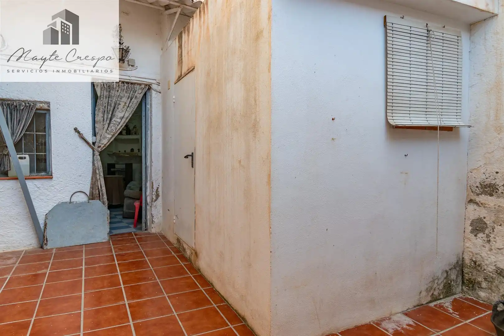 Houses for sale in Calle Calle del Barranco del Abogado, 47, San Matías - Realejo