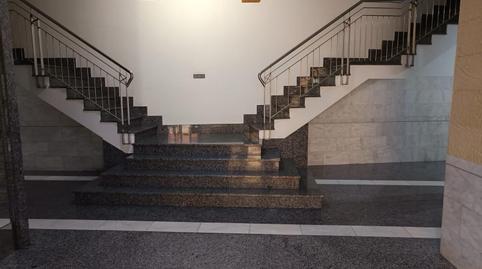 Foto 2 de Pis en venda a Centro, Murcia