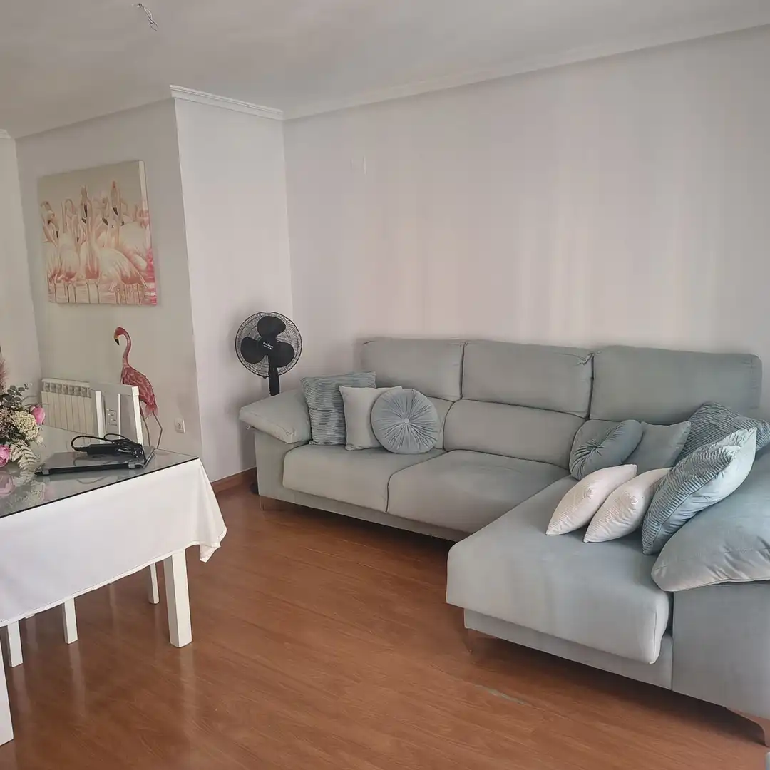 Appartement avec balcon à vendre à Canovas del castillo, imagen 31