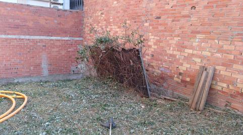 Foto 4 de Residencial en venta en La Roureda, Viladecans