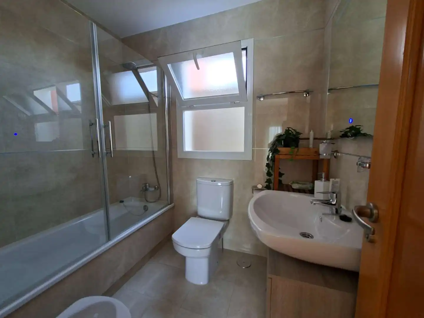 Flat with pool for sale in Caleta de Vélez, imagen 34