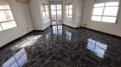 Photo 4 of Flat for sale in C/ Alcalde Luarca, La Unión ciudad, La Unión