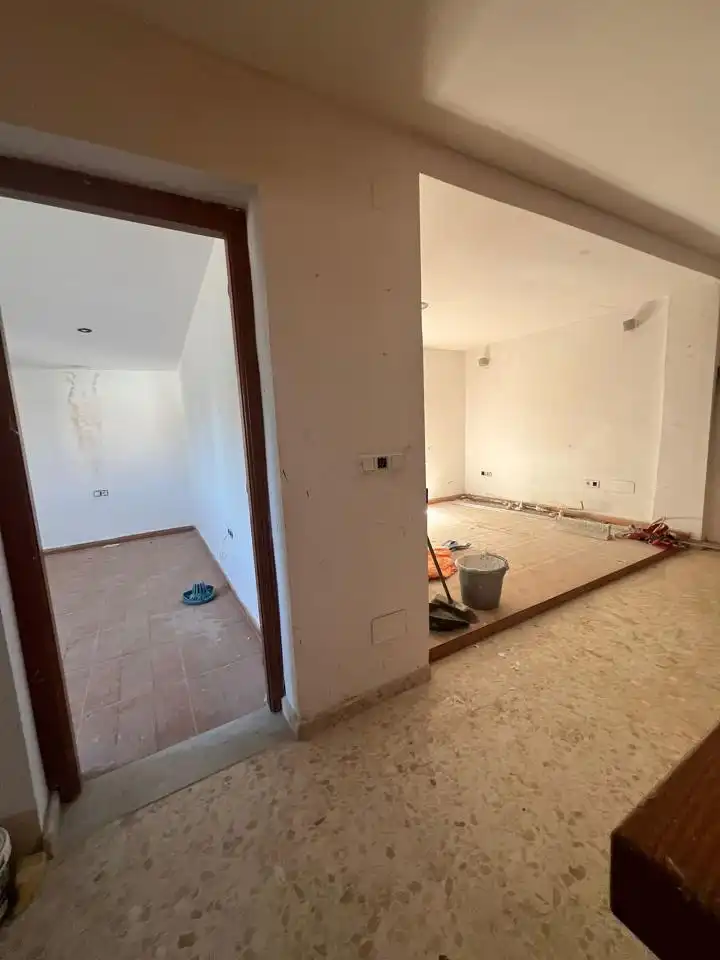 Houses for sale in Vélez-Málaga  with Terrace and Storage room