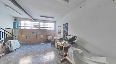 Photo 3 of Building for sale in  Ricardo de la Vega, Centro, Madrid