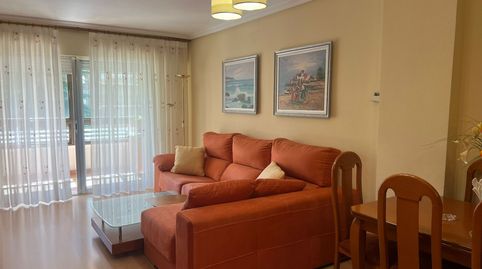 Foto 2 de Piso en venta en Valleaguado - La Cañada, Coslada