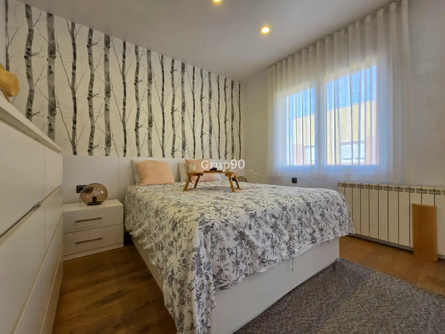 Reihenhaus zum Verkauf in Benavent de Segrià, imagen 5
