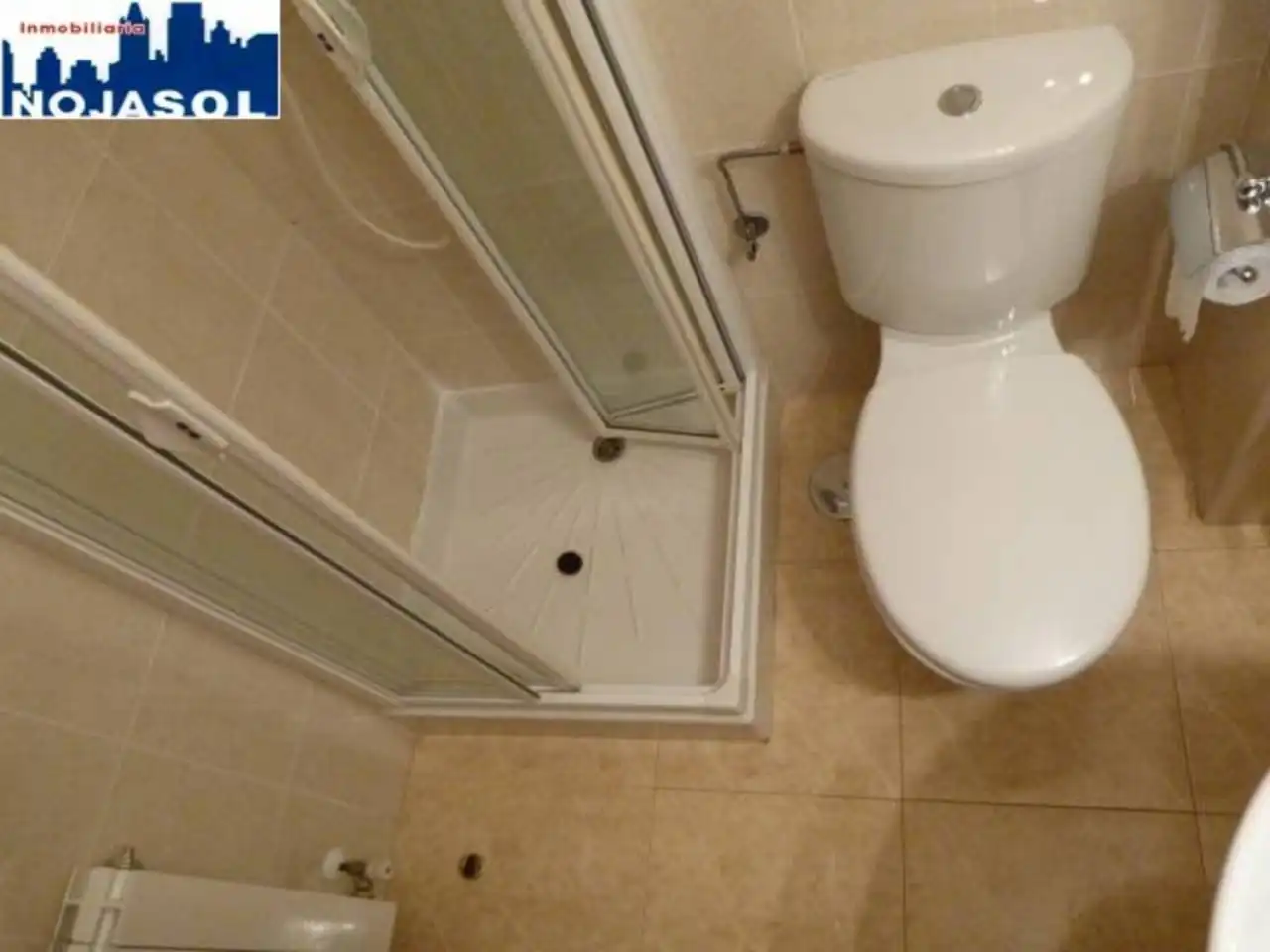 Apartment mit Pool zur Miete in Calle EL ARCO 35, imagen 26