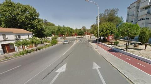 Foto 3 de Garaje en venta en Tres Ventanas,  Huelva Capital