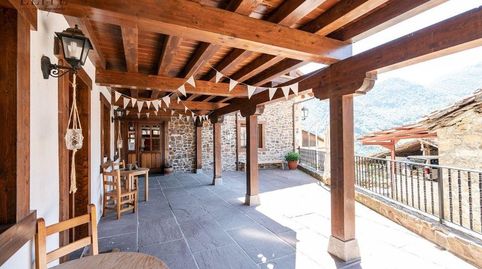 Foto 3 de Casa o chalet en venta en Barrio Arriba, Vega de Liébana, Cantabria