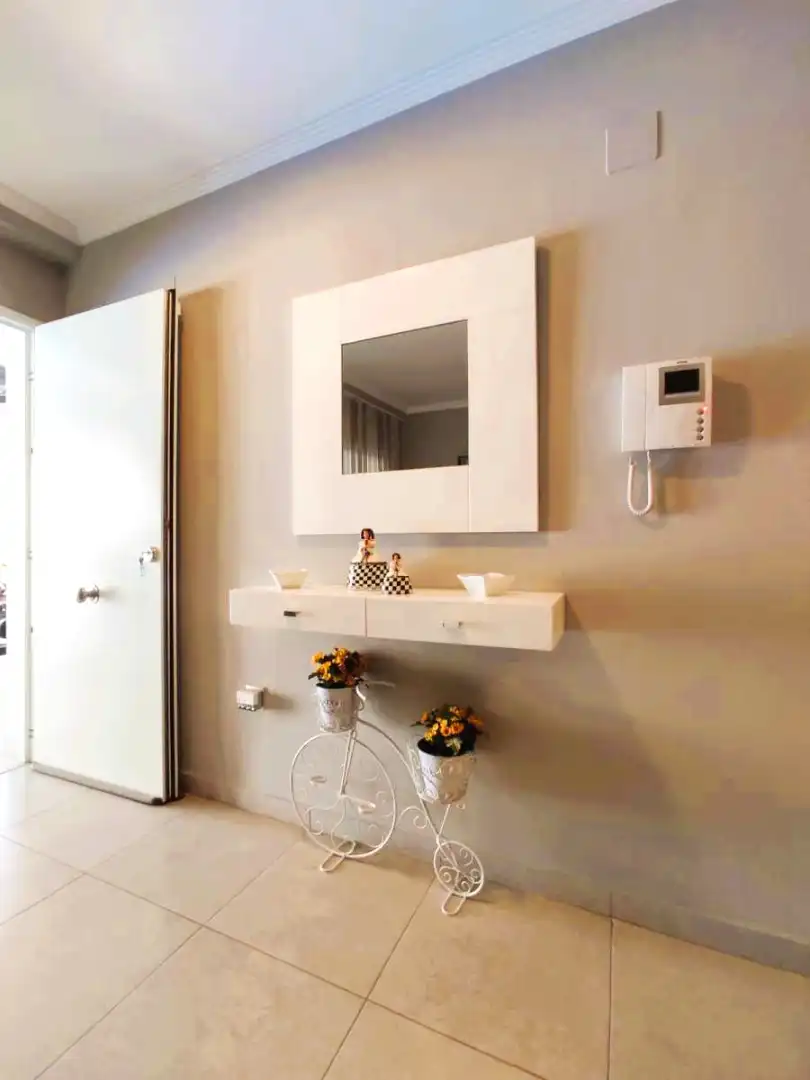 Detached homes for sale in Sagunto / Sagunt  with Air Conditioner and Swimming Pool