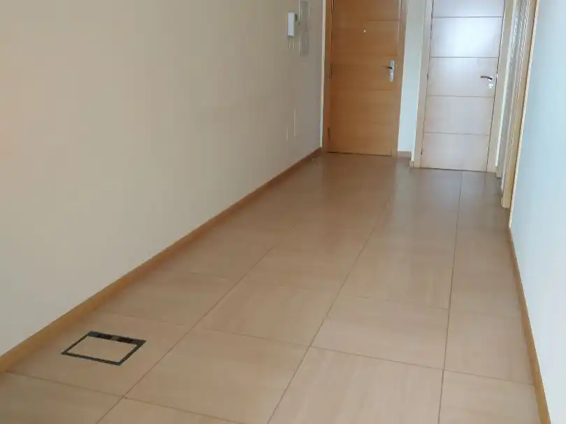 Oficina en venta en Lugo con Aire acondicionado, Calefacción y Internet