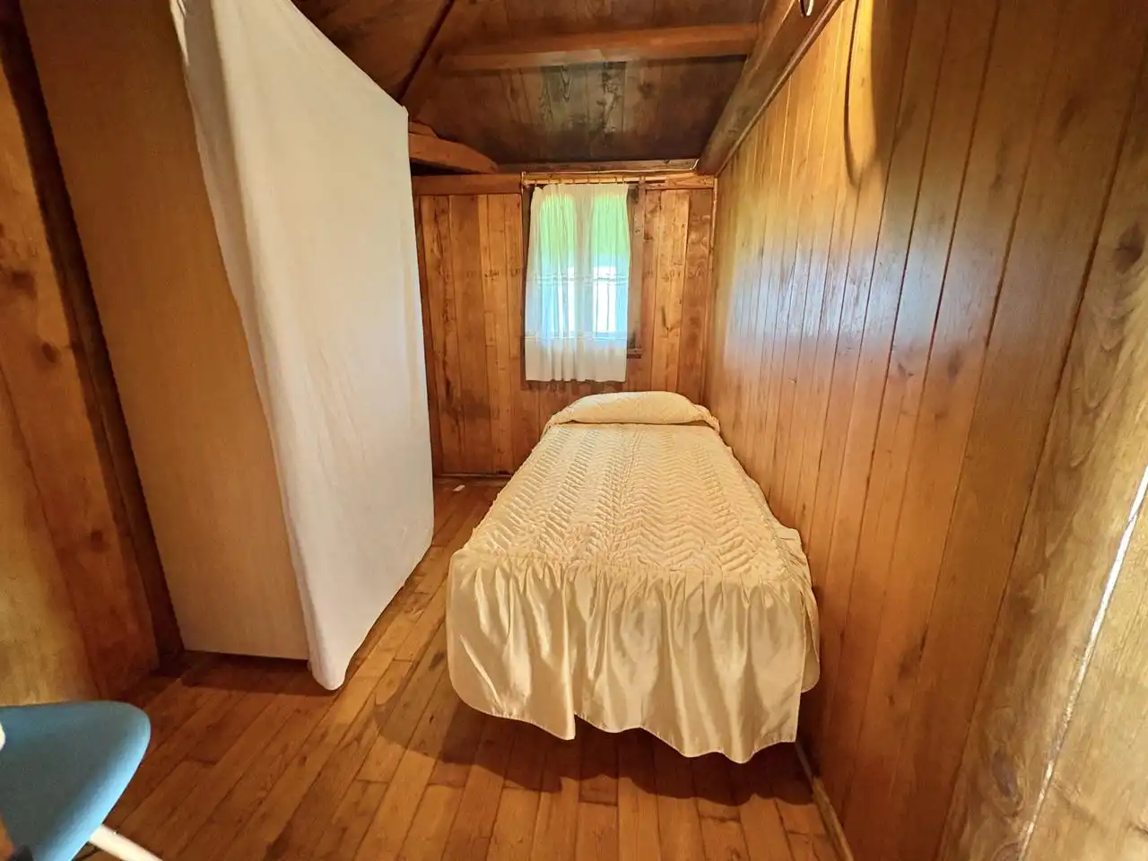 House with garden for sale in Carretera GO-1, imagen 32