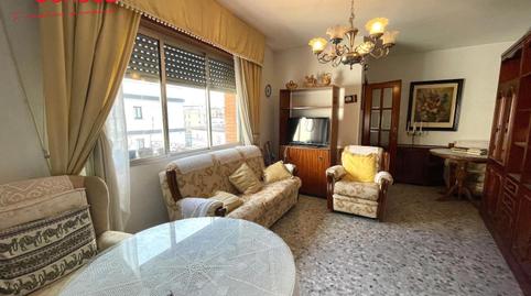 Photo 3 of Flat for sale in Fernando de Cordoba, Zona Centro, Córdoba