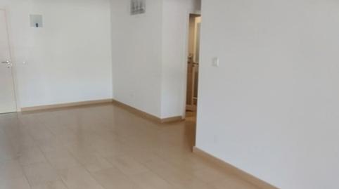 Foto 2 de Pis de lloguer a Calle Los Roques, Longuera - Toscal, Los Realejos