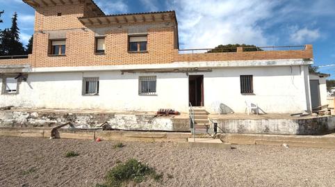 Foto 2 von Country house zum Verkauf in Binéfar, Huesca