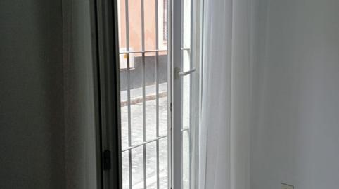 Foto 4 de Pis de lloguer a Alameda - Mentidero - Teatro Falla, Cádiz