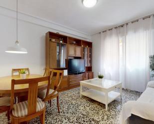 Apartment to rent in  Valencia Capital