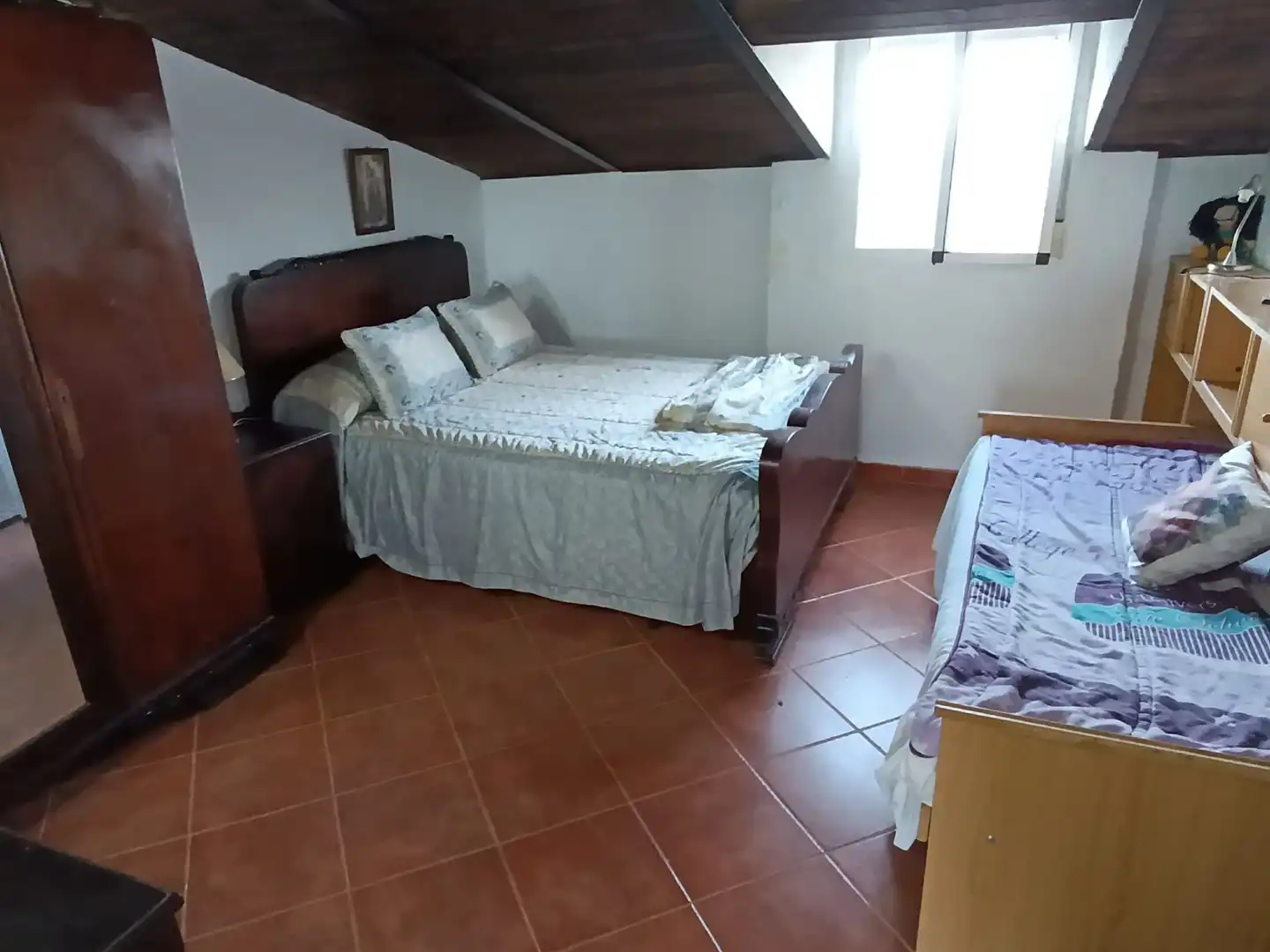 Casa rústica en venda a San Roque - La Cruz - La Rozuela, imagen 23