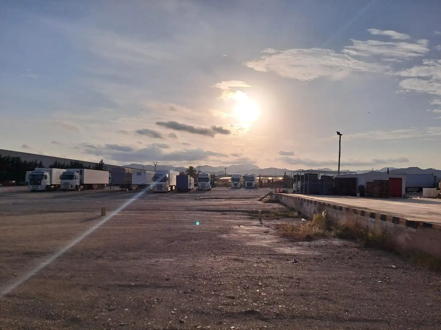 Terreno residencial en venta en Las Majadas-Las Molinetas-Labradorcico, imagen 3