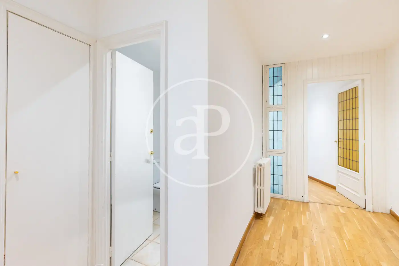 Piso con terraza en venta en C/ de Muntaner, imagen 42