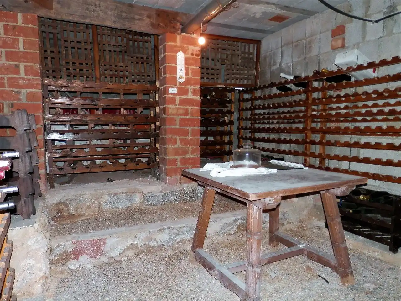 Casa o xalet en venda en L'Alfàs del Pi amb Aire condicionat, Calefacció i Piscina