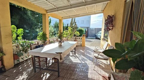 Foto 3 de Casa o chalet en venta en Playa - Ben Afeli, Almazora / Almassora